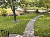 105 Pine St - Photo 4
