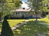 105 Pine St - Photo 5