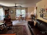 105 Pine St - Photo 6