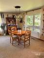 105 Pine St - Photo 7