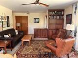 105 Pine St - Photo 8