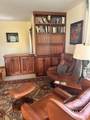 105 Pine St - Photo 9