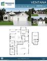 6734 Sollas Dr - Photo 42
