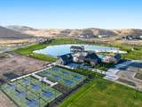 6734 Sollas Dr - Photo 43