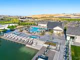 6734 Sollas Dr - Photo 44