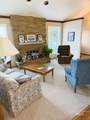 551 Terrace Dr - Photo 13