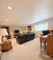 551 Terrace Dr - Photo 14