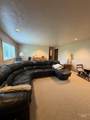 551 Terrace Dr - Photo 15