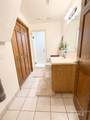 551 Terrace Dr - Photo 16