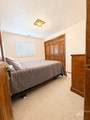 551 Terrace Dr - Photo 17
