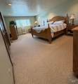 551 Terrace Dr - Photo 18