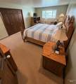 551 Terrace Dr - Photo 19