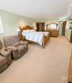551 Terrace Dr - Photo 20