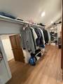 551 Terrace Dr - Photo 21