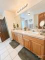 551 Terrace Dr - Photo 22