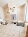 551 Terrace Dr - Photo 23