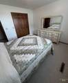 551 Terrace Dr - Photo 24