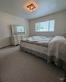 551 Terrace Dr - Photo 25