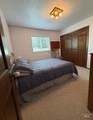 551 Terrace Dr - Photo 26
