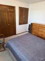 551 Terrace Dr - Photo 27