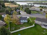 551 Terrace Dr - Photo 28