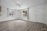 317 15th Ave N - Photo 2