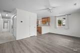 317 15th Ave N - Photo 3