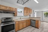 317 15th Ave N - Photo 5