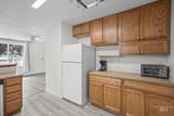 317 15th Ave N - Photo 6