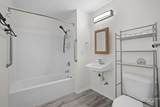317 15th Ave N - Photo 8