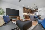 6200 Holly Springs Ln - Photo 13