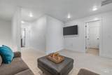 6200 Holly Springs Ln - Photo 29