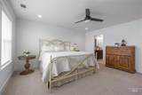 6200 Holly Springs Ln - Photo 32
