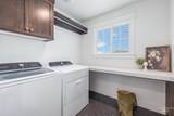 6200 Holly Springs Ln - Photo 41