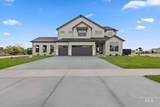 7715 Flathead Lake St - Photo 2