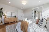 7715 Flathead Lake St - Photo 24