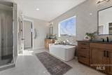 7715 Flathead Lake St - Photo 25