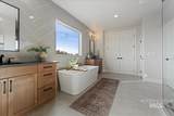 7715 Flathead Lake St - Photo 27