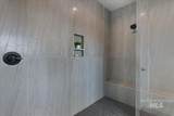 7715 Flathead Lake St - Photo 28