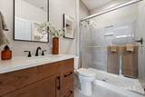7715 Flathead Lake St - Photo 29