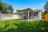 1219 Fern St - Photo 10