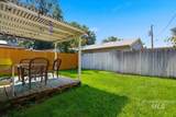 1219 Fern St - Photo 11