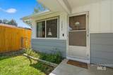 1219 Fern St - Photo 12
