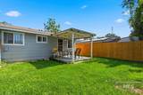 1219 Fern St - Photo 13