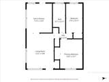 1219 Fern St - Photo 14