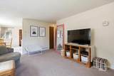 1219 Fern St - Photo 3