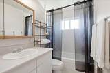 1219 Fern St - Photo 5