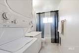 1219 Fern St - Photo 6