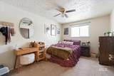 1219 Fern St - Photo 7
