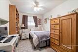 1219 Fern St - Photo 8